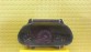 Item:239634