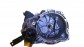 Item:239635