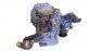 Item:239635