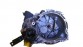 Item:239635