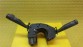Item:239636