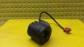 Item:239645