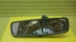 Item:239647