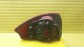 Item:239658