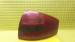Item:239658