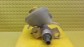 Item:239661