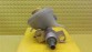 Item:239661