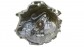 Item:239665
