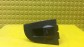 Item:239676