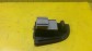Item:239676