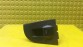 Item:239676