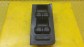Item:239677
