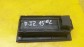 Item:239677