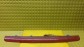 Item:239681