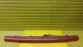 Item:239681