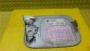 Item:239687