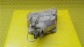 Item:239700
