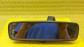 Item:239705