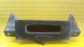 Item:239721