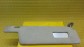 Item:239732