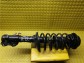 Item:239741