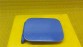 Item:239747