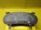 Item:239752