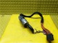 Item:239764