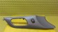 Item:239828