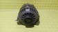 Item:239842