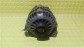 Item:239842