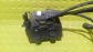 Item:239855