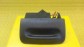 Item:239869