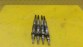 Item:239871