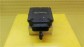 Item:239888