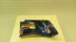 Item:239897