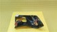 Item:239897