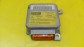 Item:239901