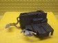 Item:239908