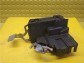 Item:239908
