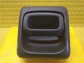 Item:239915