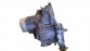 Item:239920