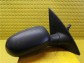 Item:239953