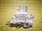 Item:249542