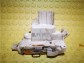 Item:249542