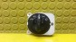 Item:240009