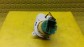 Item:240009