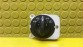 Item:240009