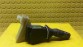 Item:240011