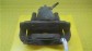 Item:240015